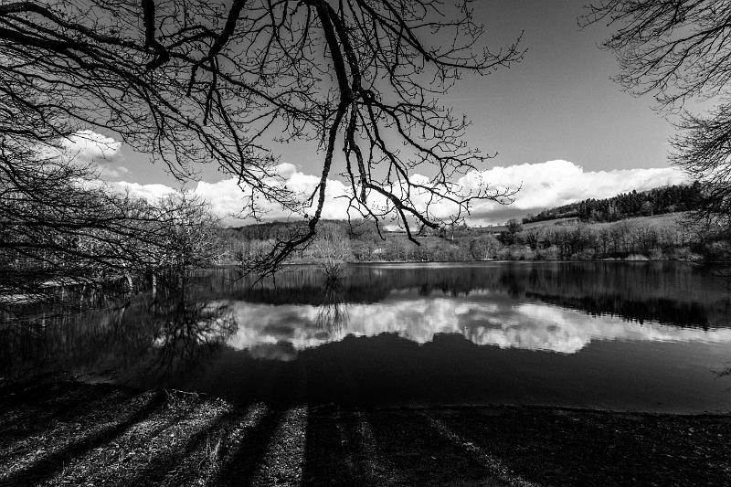 2018_03_24_lac de panneciere (0035).jpg - Lac de Pannecière (mars 2018)